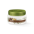 Balsamo Nutriente Intenso Pelli molto secche