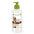 Latte Nutriente Intenso Pelli molto secche