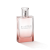 Eau de Parfum Intense 