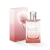 Eau de Parfum Intense 