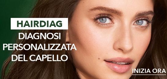 mosaic-hairdiag