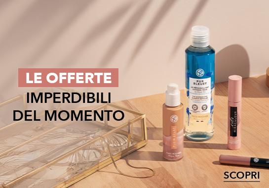 mosaic-offerte-imperdibili.