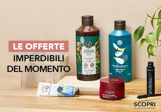 mosaic-offerte-imperdibili.j