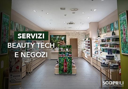 mosaic-store-servizi
