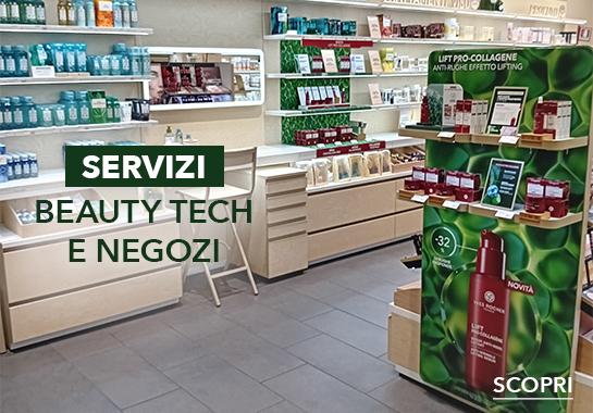 mosaic-store-servizi.