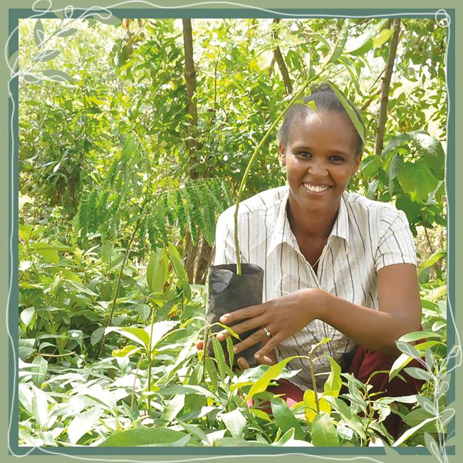 piantiamo-per-il-pianeta-ethiopia