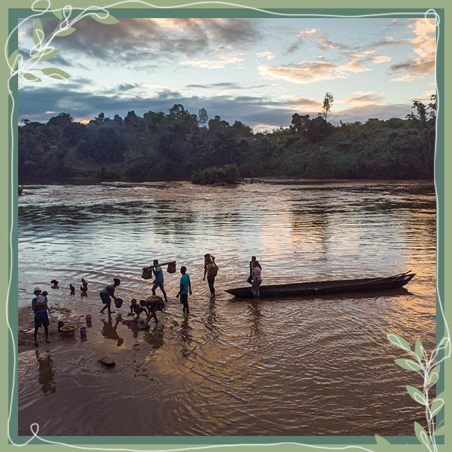 piantiamo-per-il-pianeta-madagascar