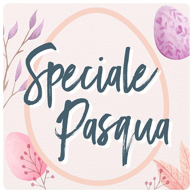 Pasqua