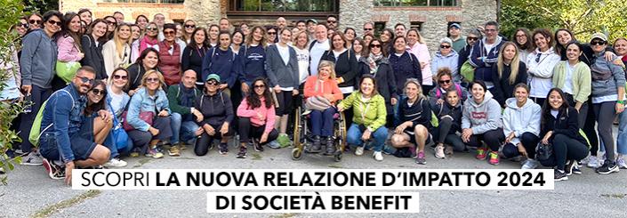 banner-hp-desktop-societa-bemefit.