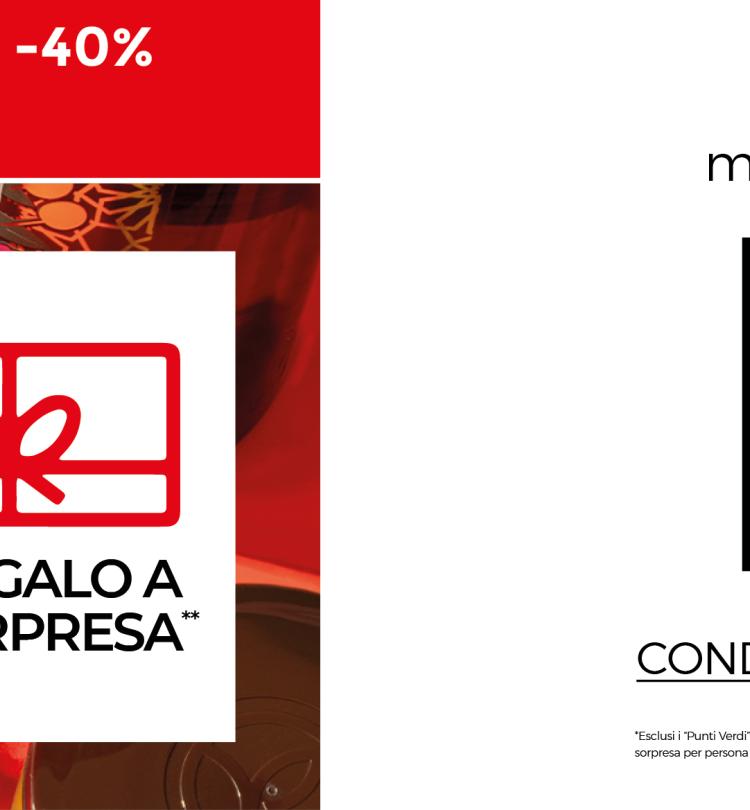 saldi