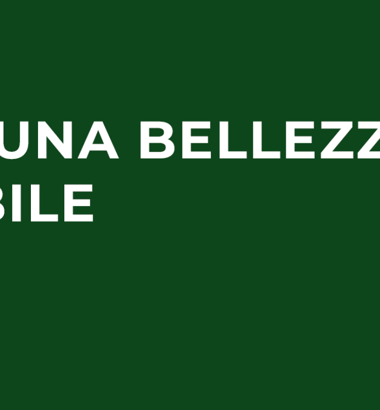 banner2brand.png