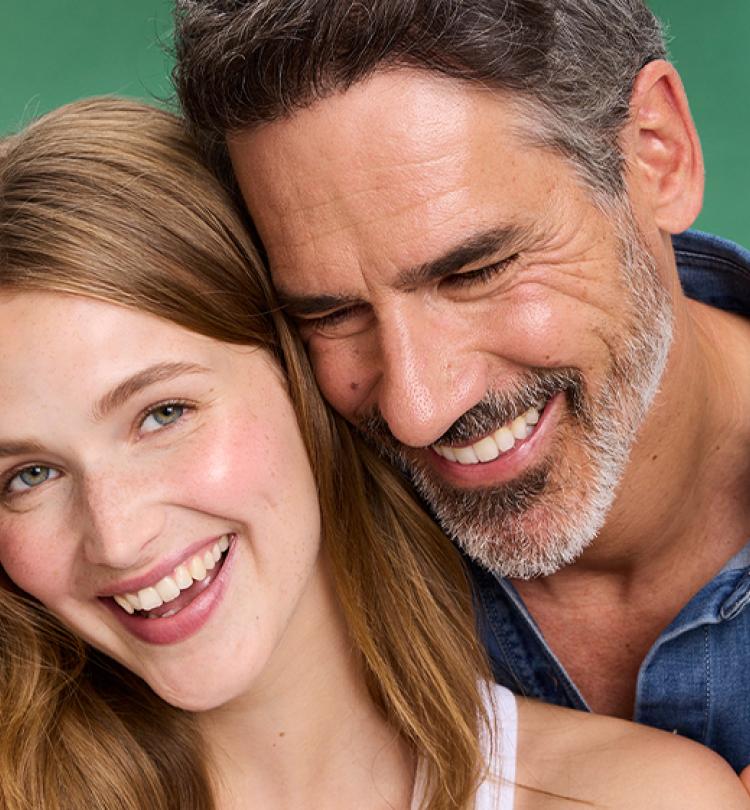 slider-editorial-desktop-fathers-day