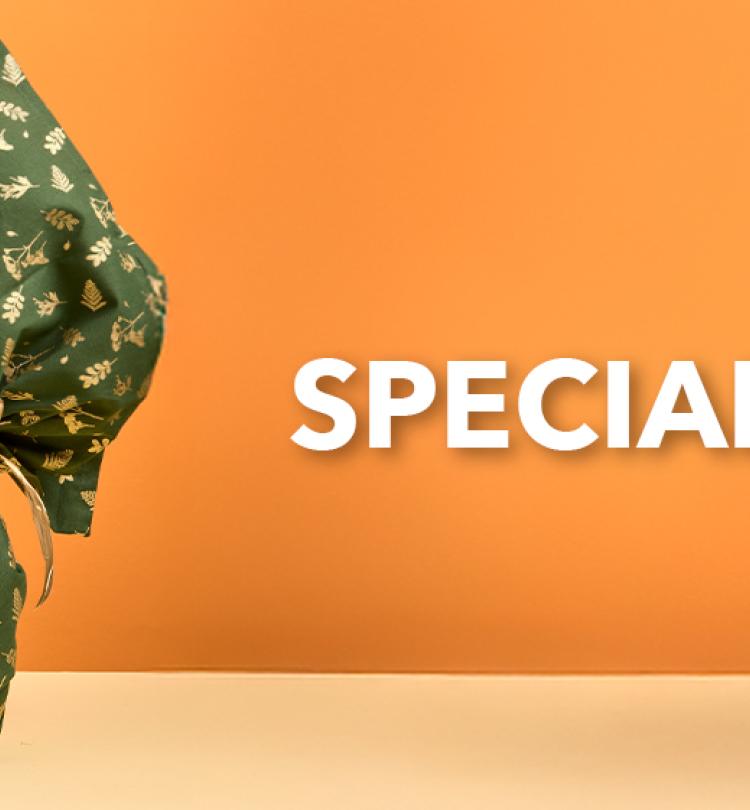 lp-slider-editorial-pasqua