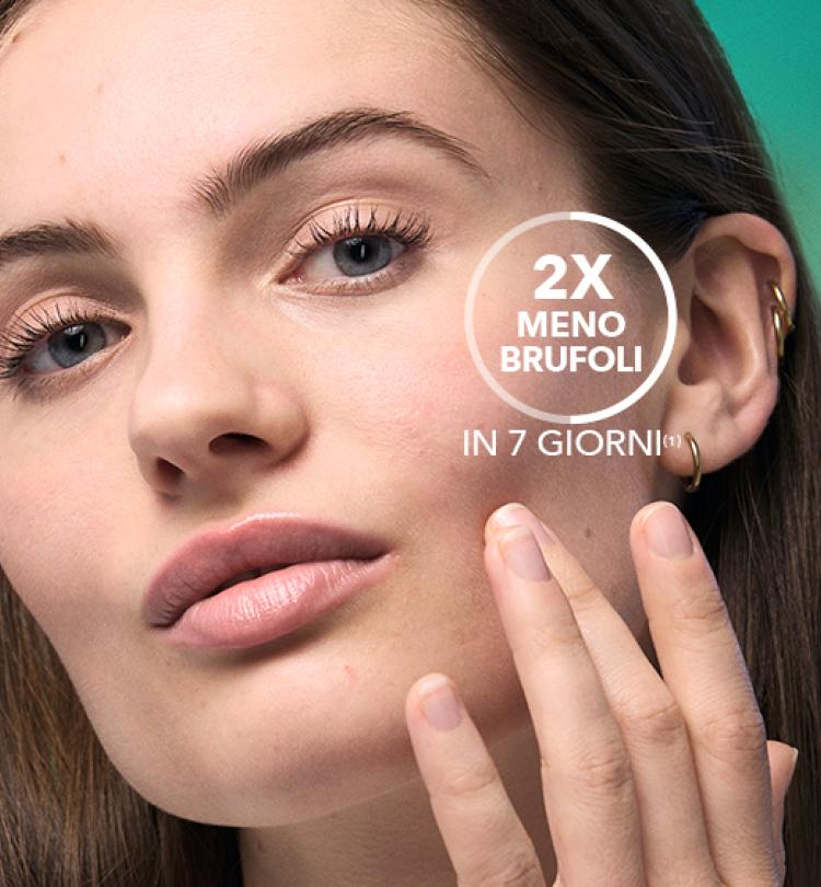 slider-editorial-desktop-sebo-active-clear