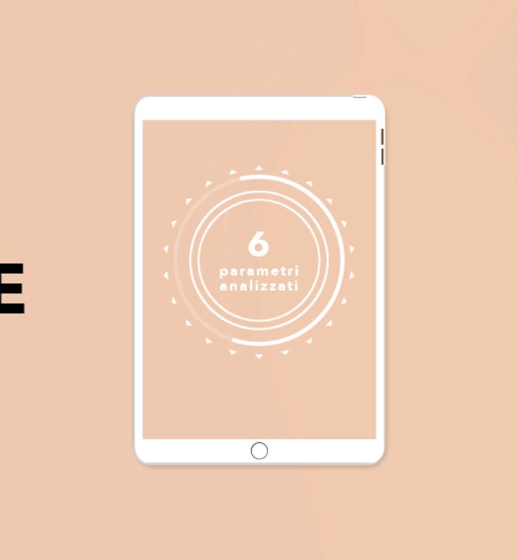 slider-editorial-it-desktop-skindiag
