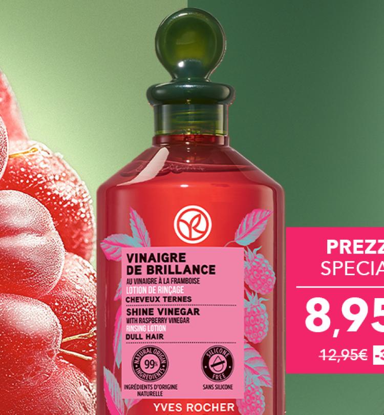 slider-editorial-desktop-aceto-brillantezza