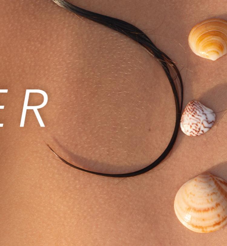 slider-editorial-desktop-feel-like-summer
