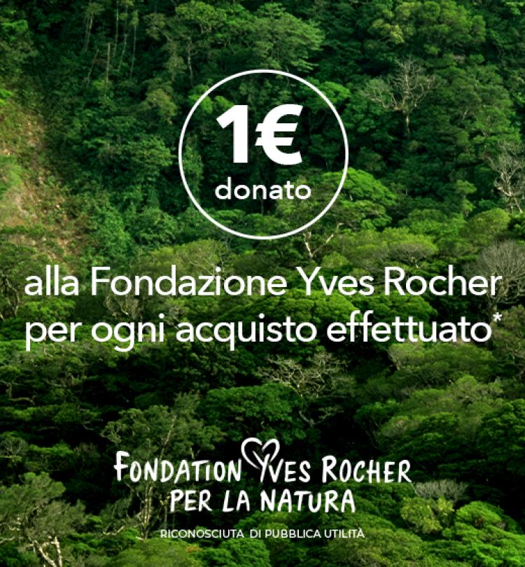 slider-editorial-desktop-foundation-week.