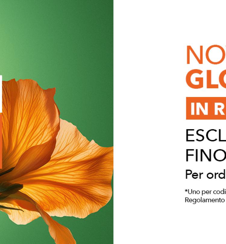 slider-editorial-desktop-regalo-glow-energie