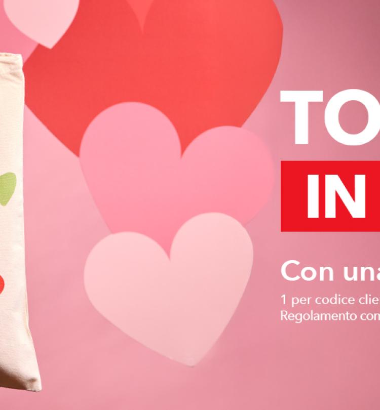 slider-editorial-desktop-regalo-mothers-day.