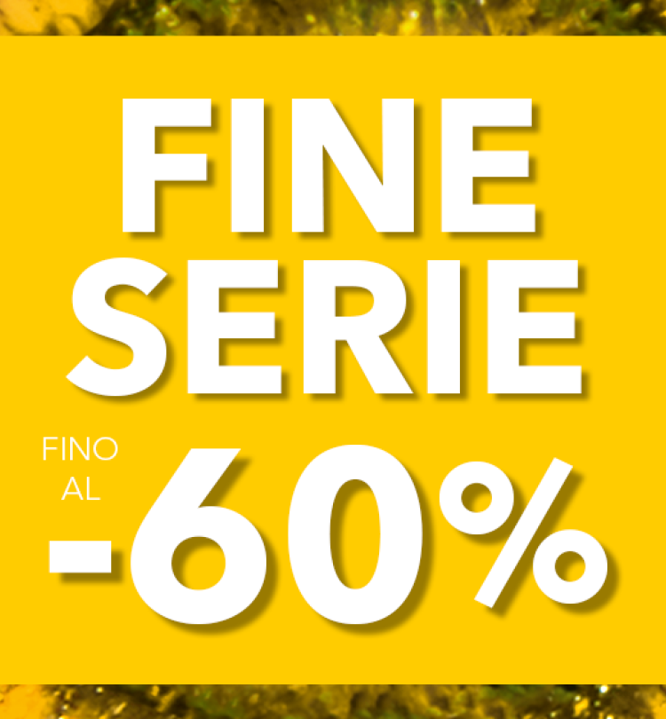 slider-editorial-desktop-flyer-fine-serie.