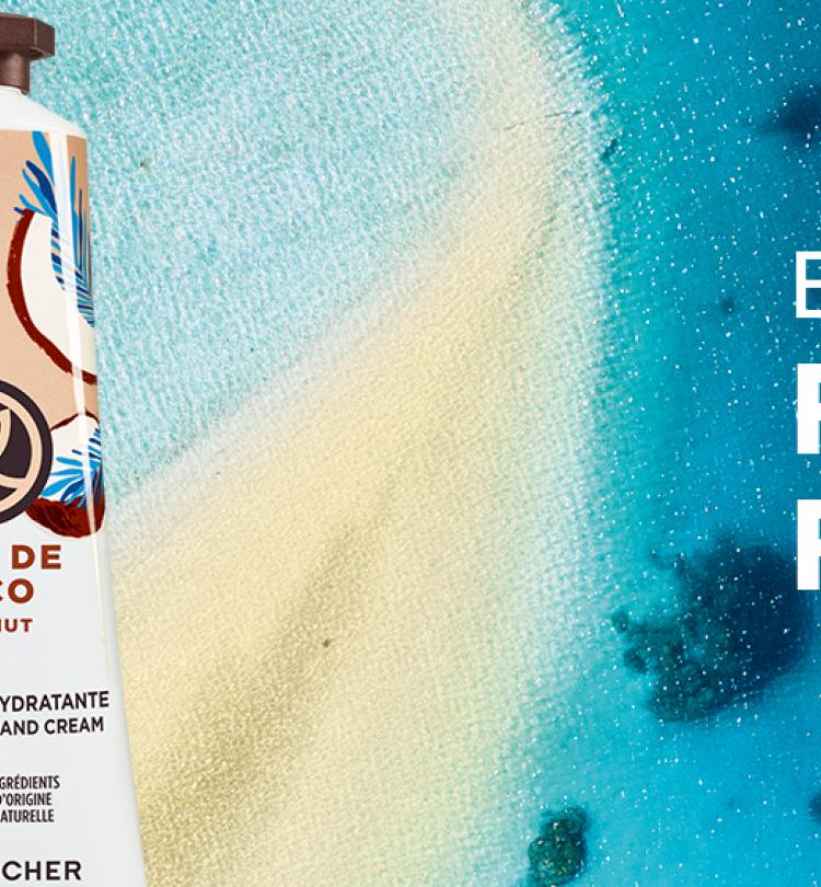 slider-editorial-desktop-piccolli-prezzo