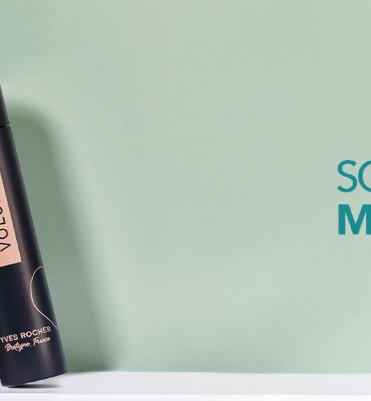 slider-editorial-desktop-scegli-mascara