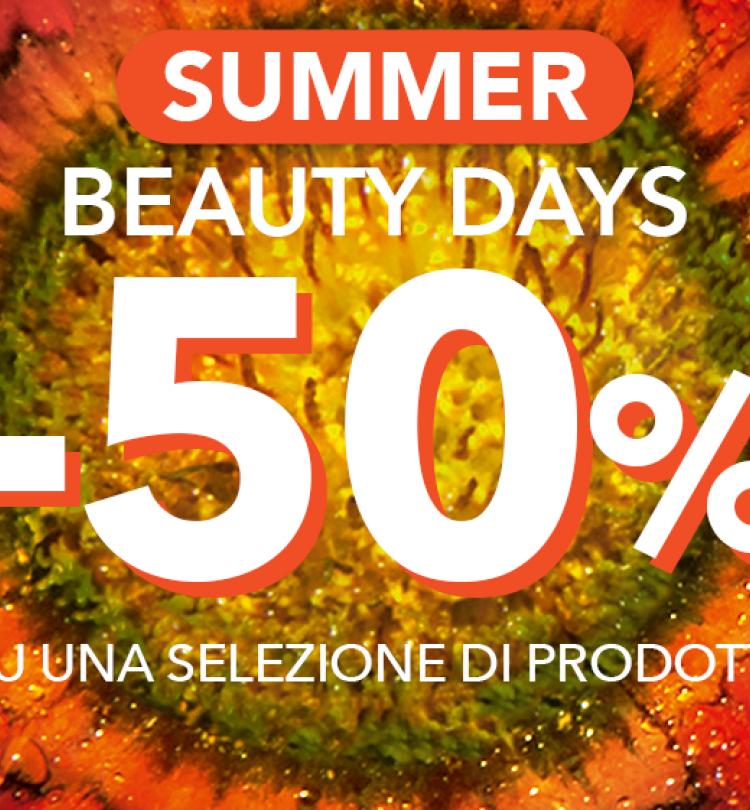 slider-editorial-desktop-summer-beauty-days.