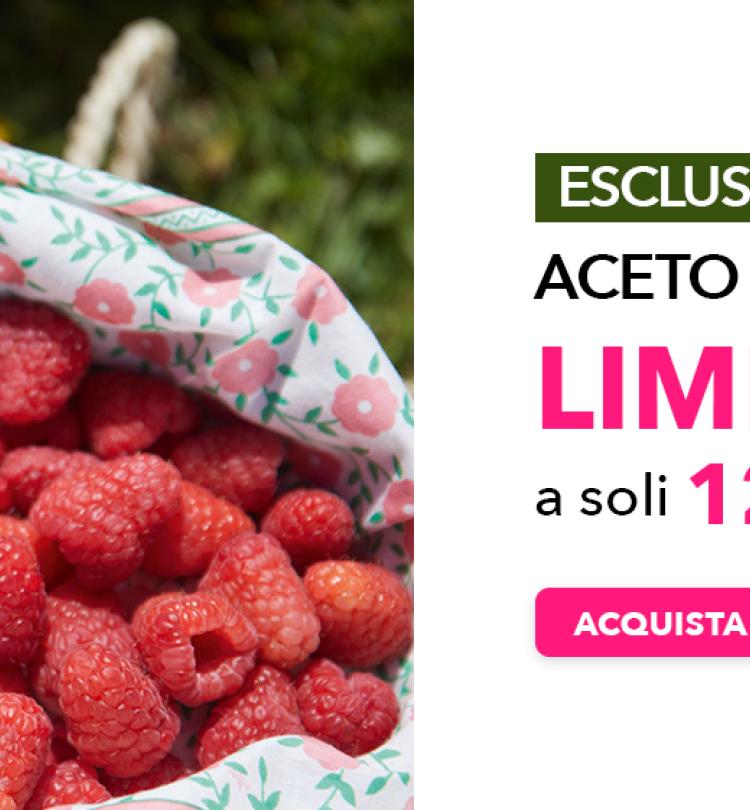 slider-editorial-desktop-aceto-brillantezza