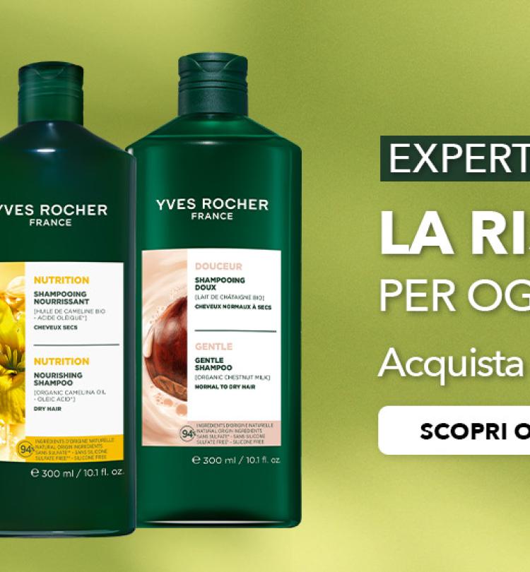 slider-editorial-desktop-special-capelli