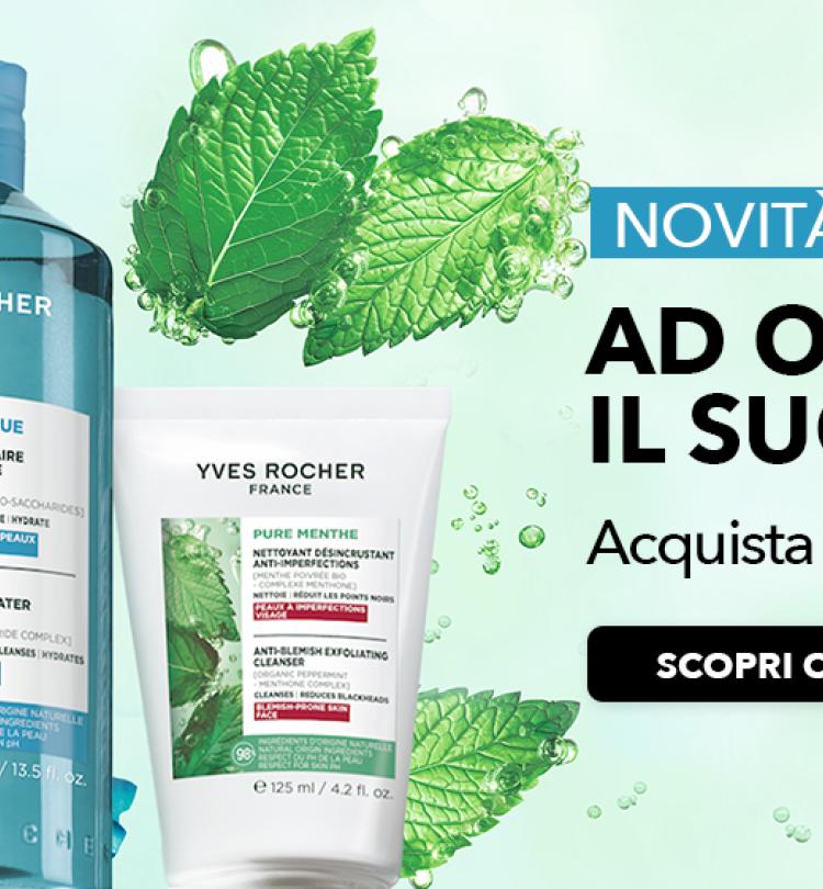 slider-editorial-desktop-speciale-detergente