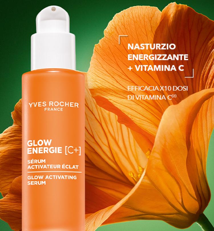 slider-editorial-desktop-novita-glow-energie