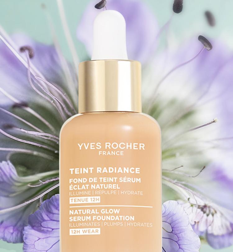 slider-editorial-desktop-novita-teint-radiance.