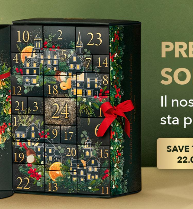 slider-editorial-desktop-teasing-calendario-avvento-22-