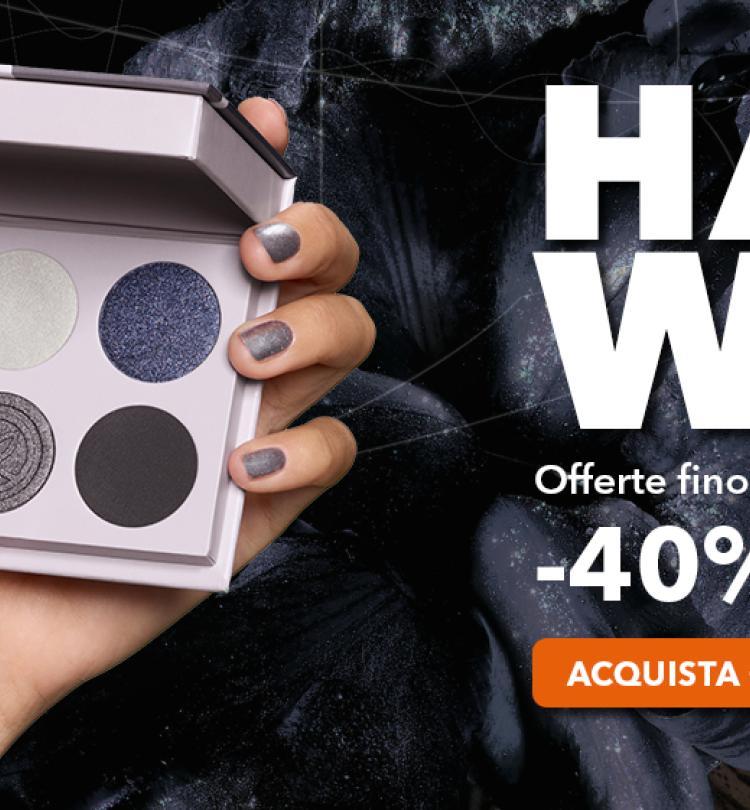 slider-editorial-desktop-promo-halloween