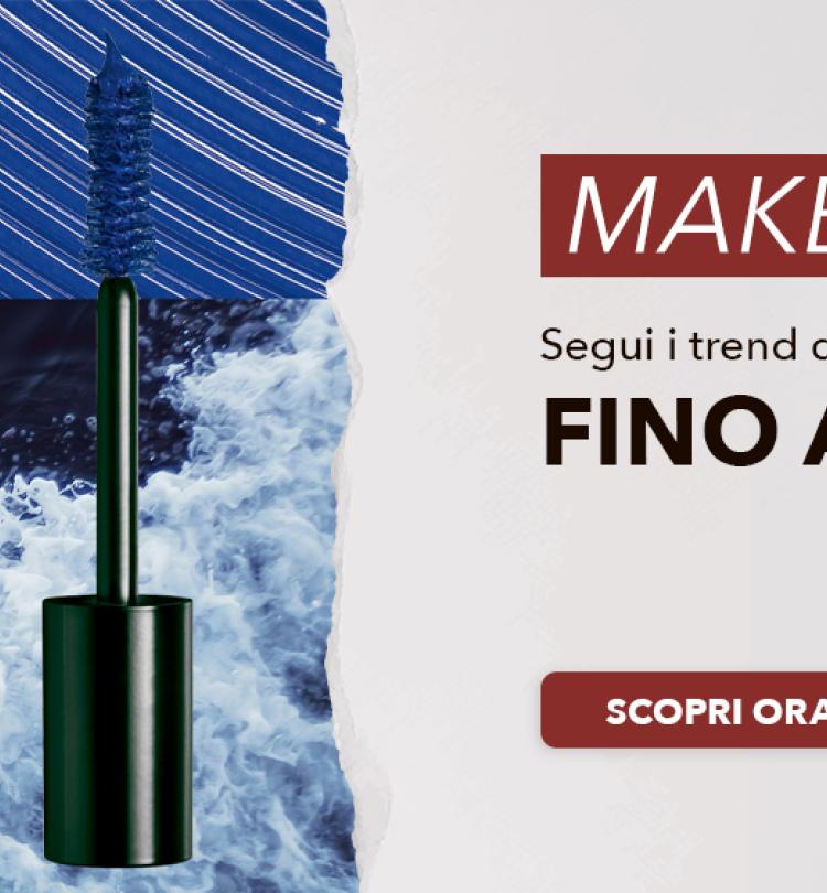 slider-editorial-desktop-promo-make-up-dautunno