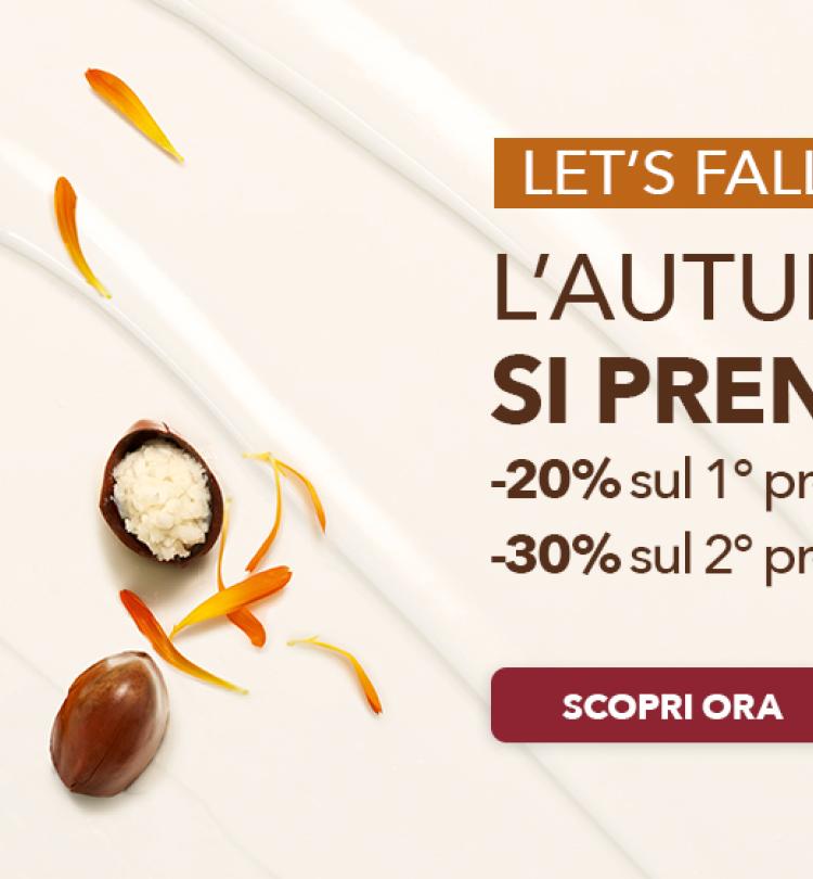slider-editorial-desktop-promo-routine-corpo