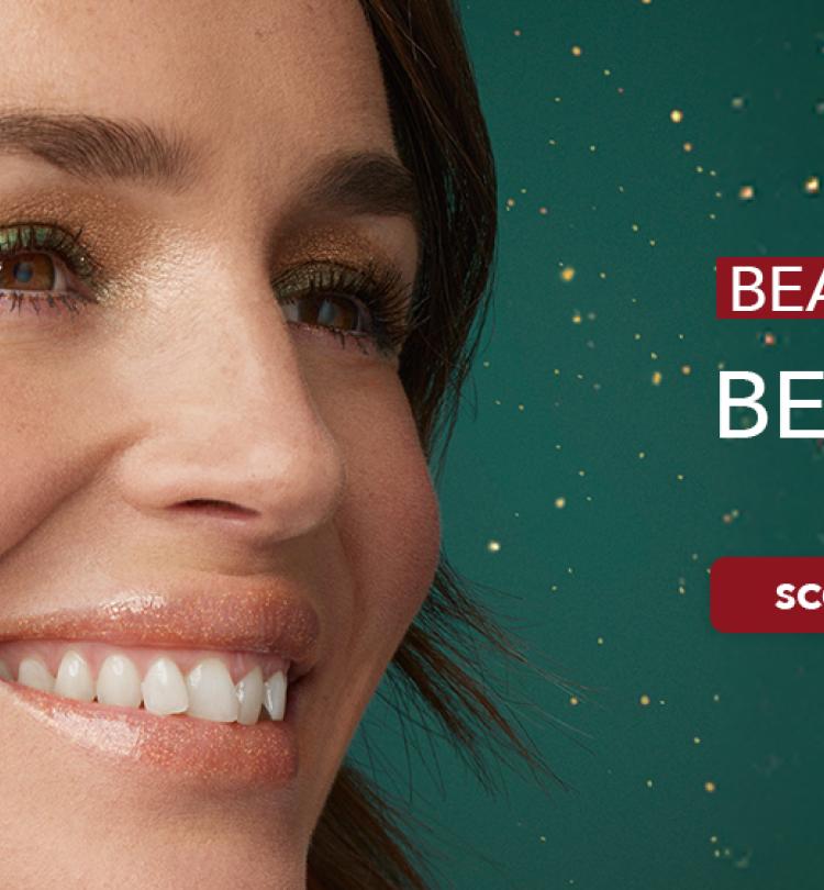 slider-editorial-desktop-be-ready-be-glow