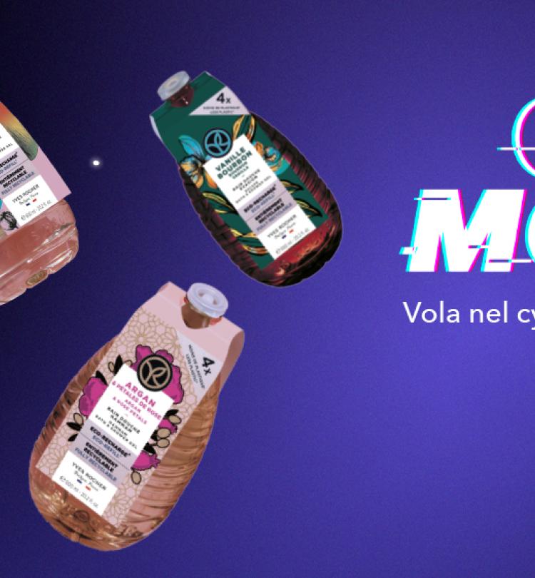 slider-editorial-desktop-cyber-monday.