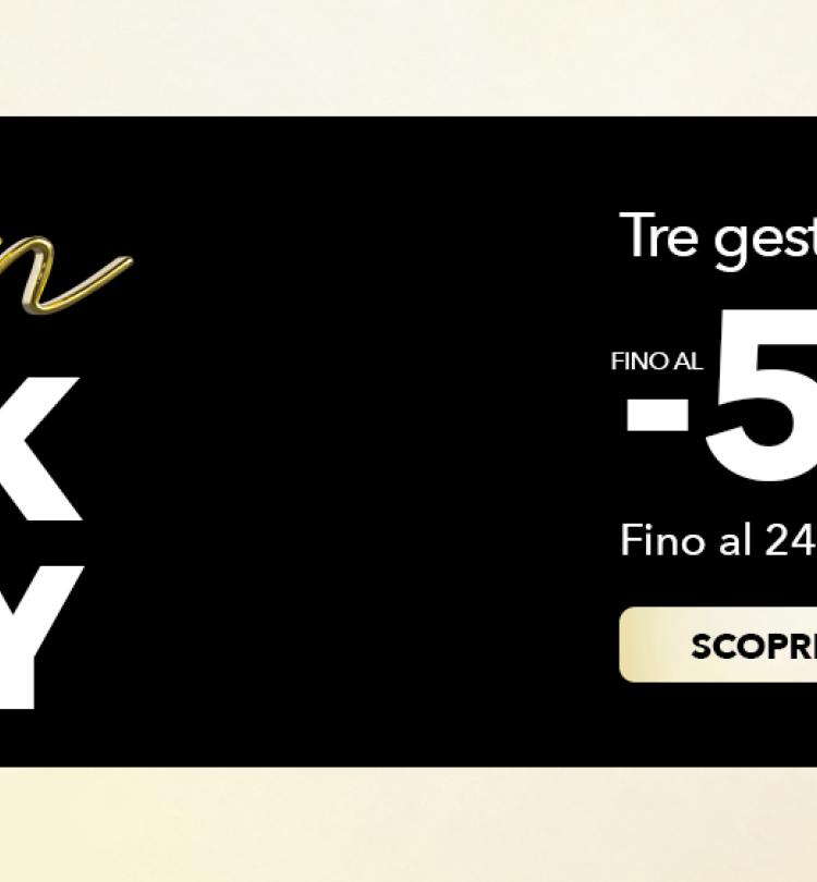 slider-editorial-desktop-golden-black-friday.