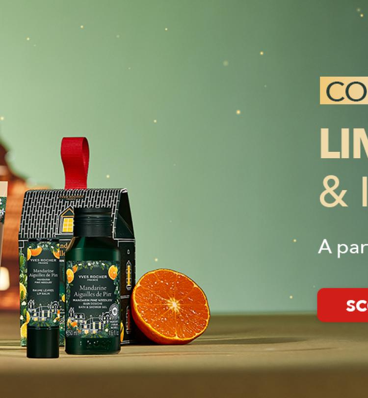 slider-editorial-desktop-idee-regalo