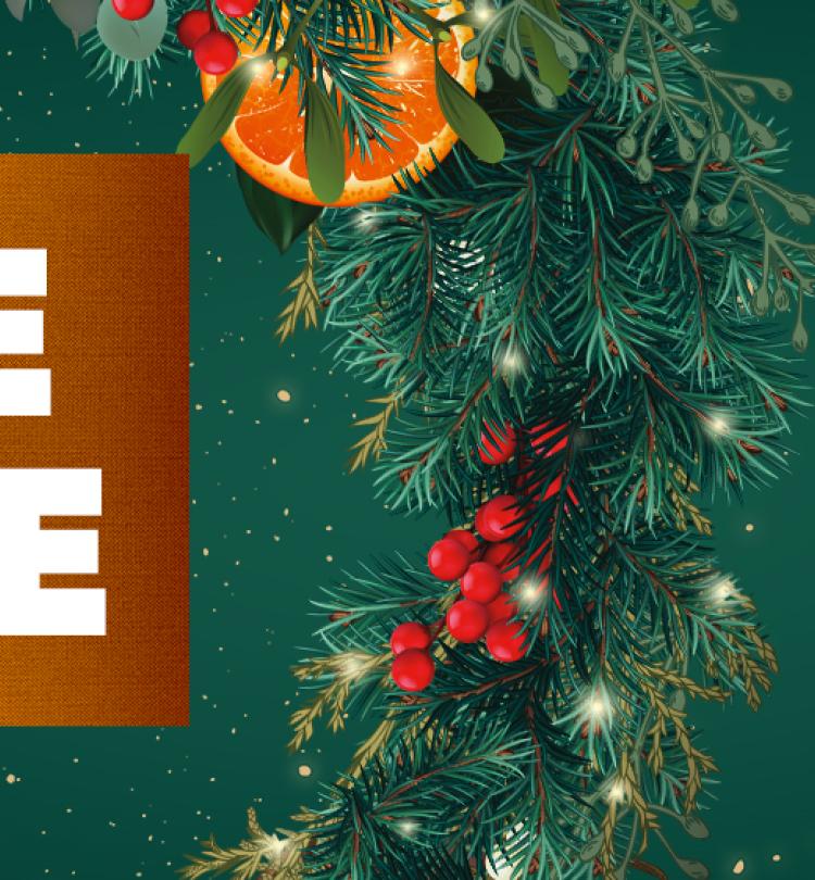 slider-editorial-desktop-fine-serie-natale