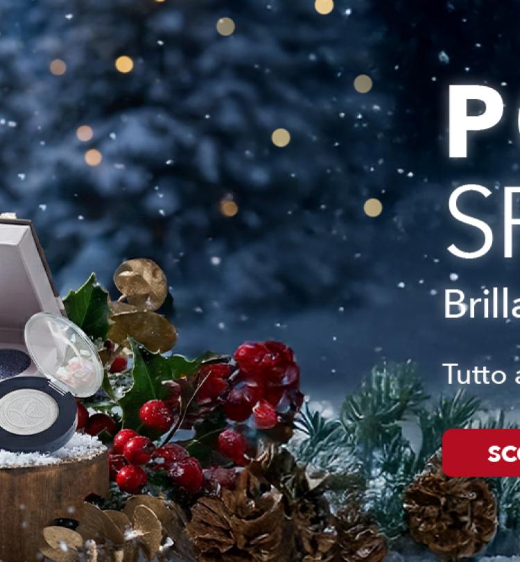 slider-editorial-desktop-polar-sparkle.