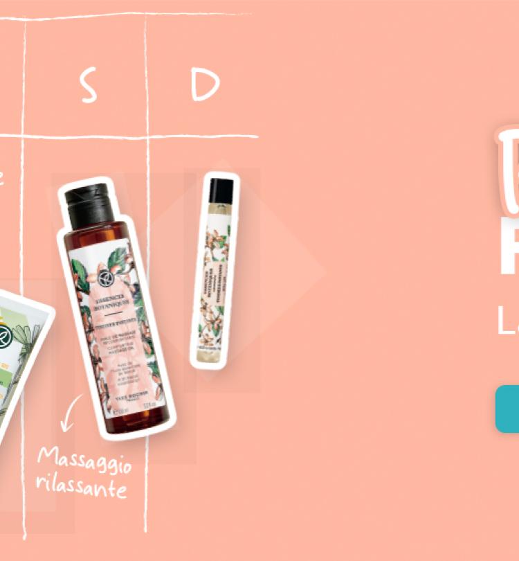 slider-editorial-desktop-beauty-plan