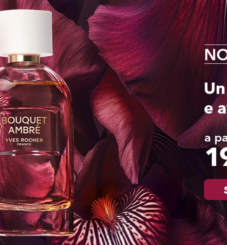 slider-editorial-desktop-catalogo-02