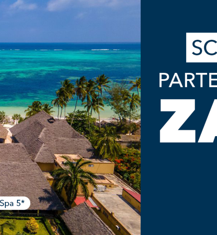 slider-editorial-desktop-concorso-going-landing