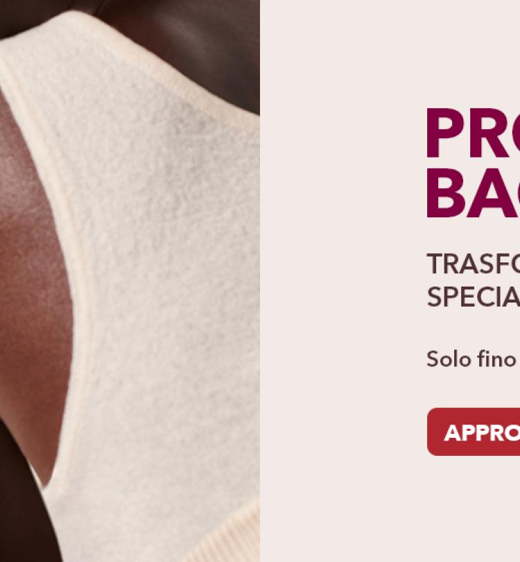 slider-editorial-desktop-bagno-doccia-x3