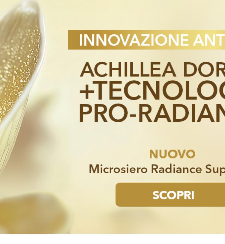 slider-editorial-desktop-catalogo-03