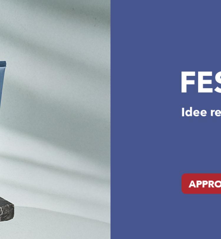 slider-editorial-desktop-festa-del-papà.