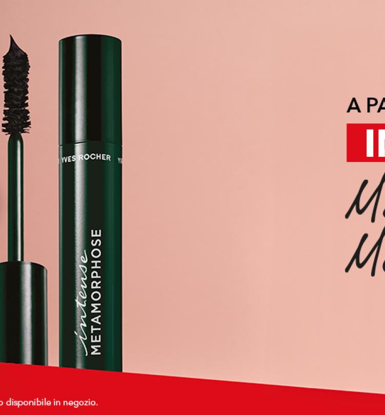 slider-editorial-desktop-san-valentino-mascara.